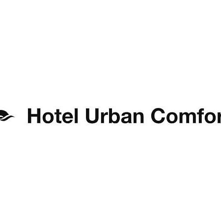 Hotel Urban Comfort Mumbai Eksteriør bilde